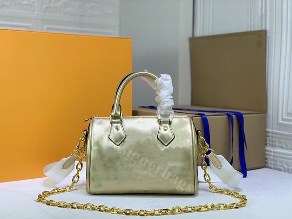 fashion designer womens handbags speedy 20 boston shoulder bags lady genuine leather dinner evening bag classic old flowers crossbody tote p
fashion designer womens handbags speedy 20 boston shoulder bags lady genuine leather dinner evening bag classic old flowers crossbody tote p