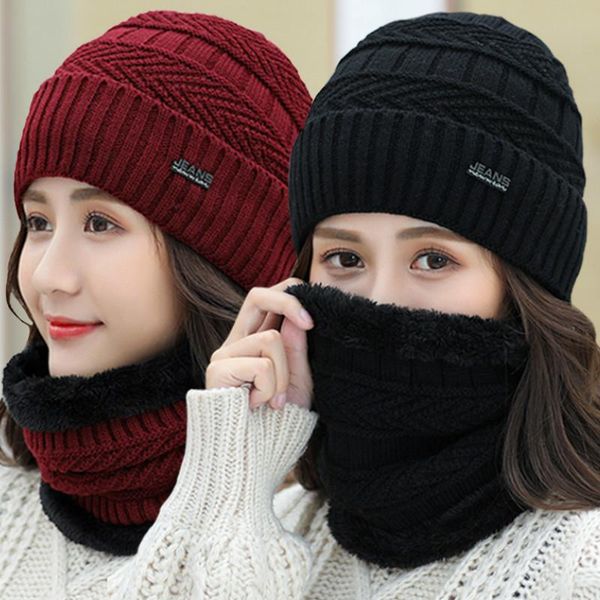 women's knitted hat scarf caps neck warmer winter hats for men women skullies beanies warm fleece cap 6 colors k323, Blue;gray
women's knitted hat scarf caps neck warmer winter hats for men women skullies beanies warm fleece cap 6 colors k323, Blue;gray