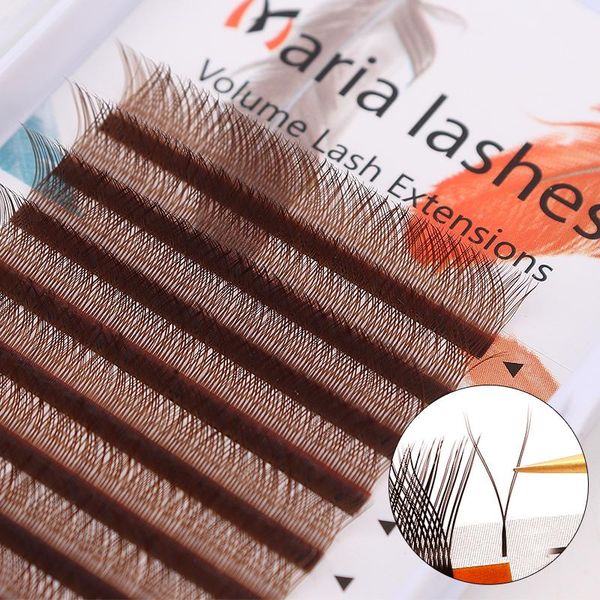 false eyelashes y shaped lash brown eyelash big yy type lashes extension d curl wholesale makeup naturally soft black cilia premade volume f
false eyelashes y shaped lash brown eyelash big yy type lashes extension d curl wholesale makeup naturally soft black cilia premade volume f