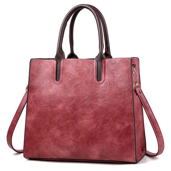 hbp famous brand designer handbags large size pu leather women totes capacity vintage hand handle bags solid tote ladies shoulder wallet
hbp famous brand designer handbags large size pu leather women totes capacity vintage hand handle bags solid tote ladies shoulder wallet