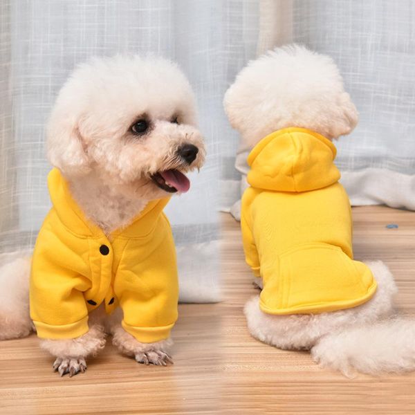 pet clothes qiu dong with dogs cap who dress thick warm feet cat teddy clothing dog apparel
pet clothes qiu dong with dogs cap who dress thick warm feet cat teddy clothing dog apparel