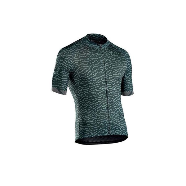 racing jackets men's short-sleeved cycling jerseys personalized team clothing summer training bike riding road sports shirts, Black;red
racing jackets men's short-sleeved cycling jerseys personalized team clothing summer training bike riding road sports shirts, Black;red