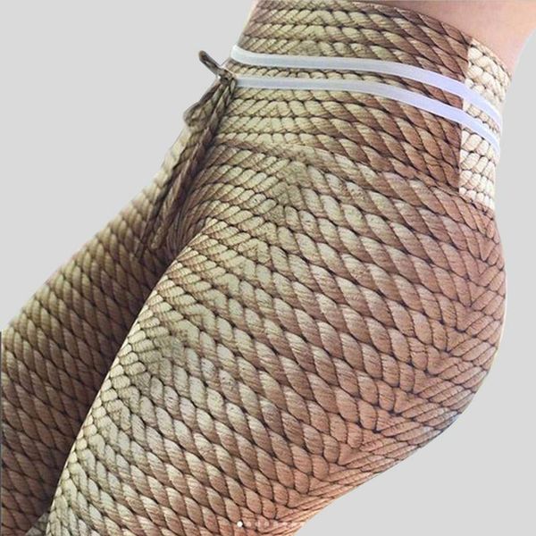 yoga outfits salspor fashion print sport pants for women polyester high waist push up golden long streetwear knitted mujer legging, White;red
yoga outfits salspor fashion print sport pants for women polyester high waist push up golden long streetwear knitted mujer legging, White;red