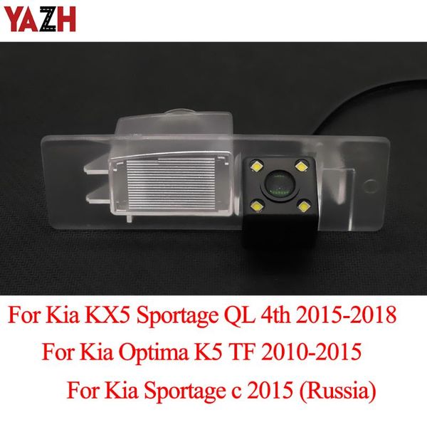 degree hd ccd reverse rear view camera for kia optima k5 tf 2010-2021 / sportage c 2021/kx5 ql 4th auto car cameras& parking sensors
degree hd ccd reverse rear view camera for kia optima k5 tf 2010-2021 / sportage c 2021/kx5 ql 4th auto car cameras& parking sensors