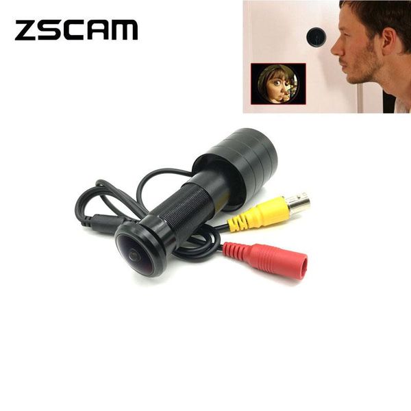 home security mini peephole 180° camera ahd/tvi/cvi/cvbs 4 in 1 door eye imx307 starlight 0.0001lux night vision color hd cam ip cameras
home security mini peephole 180° camera ahd/tvi/cvi/cvbs 4 in 1 door eye imx307 starlight 0.0001lux night vision color hd cam ip cameras