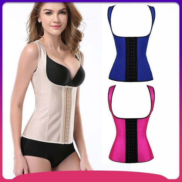 shaping clothes women's spot compression waist steel waistcoat wide shoulder belt lengthening abdominal garment bustiers & corsets, Black;white
shaping clothes women's spot compression waist steel waistcoat wide shoulder belt lengthening abdominal garment bustiers & corsets, Black;white