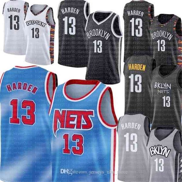09brooklyn\rnets\rharden jersey kevin 7 durant 11 irving 2020 2021 kyrie new city mens basketball jerseys 999, Black
09brooklyn\rnets\rharden jersey kevin 7 durant 11 irving 2020 2021 kyrie new city mens basketball jerseys 999, Black