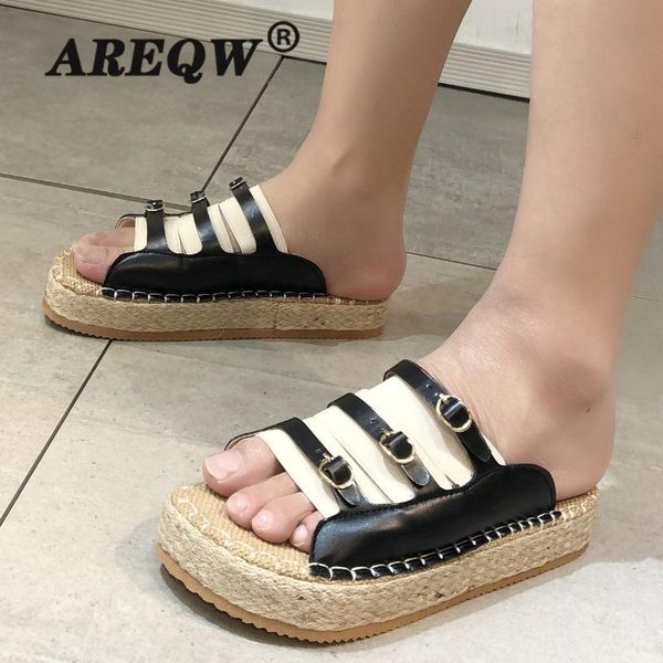 thick bottom comfort outdside women sandals summer beach shoes bling colorful female slides fashion footwear slippers, Black
thick bottom comfort outdside women sandals summer beach shoes bling colorful female slides fashion footwear slippers, Black