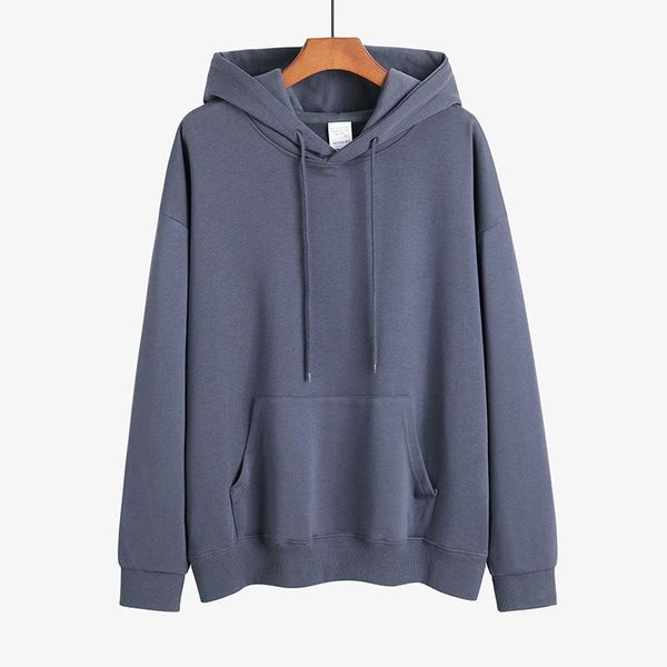 plus size korean cotton women hoodies sweatshirt casual long sleeve streetwear autumn females pullovers w614 women's & sweatshirts, Black
plus size korean cotton women hoodies sweatshirt casual long sleeve streetwear autumn females pullovers w614 women's & sweatshirts, Black