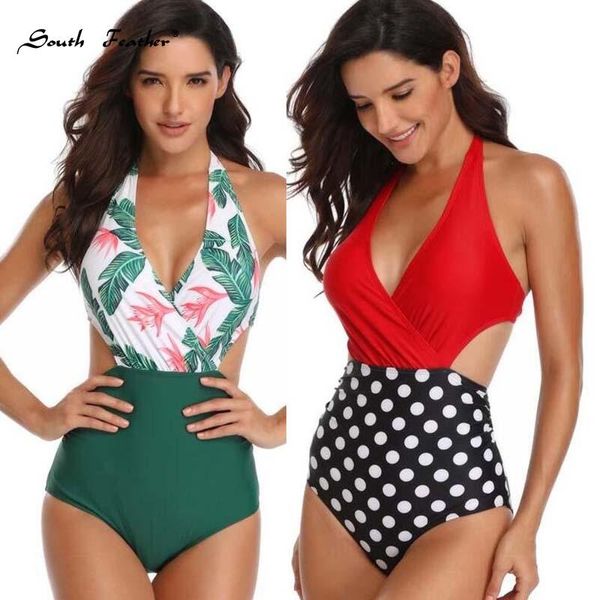 one-piece suits south feather monokini swimsuit 2021 swimwear women bathing suit beach wear monokinis swimming
one-piece suits south feather monokini swimsuit 2021 swimwear women bathing suit beach wear monokinis swimming