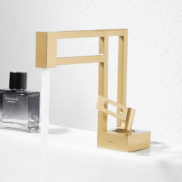 bathroom sink faucets new arrival geometrical figure crane brass graphic single handle and cold water tap fomp
bathroom sink faucets new arrival geometrical figure crane brass graphic single handle and cold water tap fomp