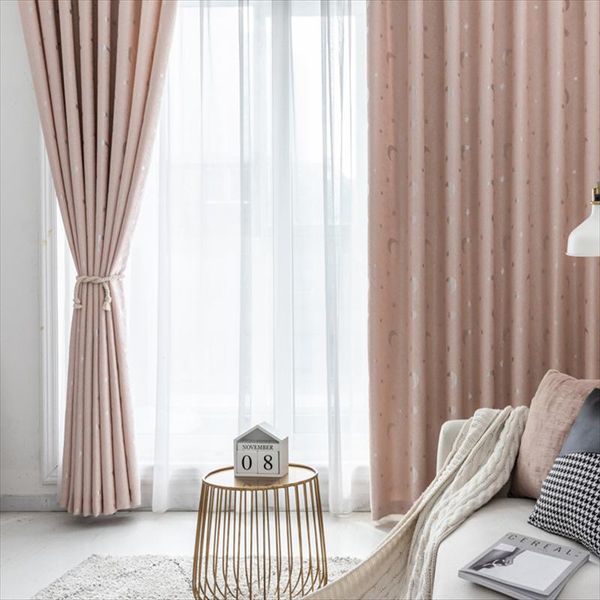 curtain & drapes arrival modern household nordic style fashion trends living room bedroom full shading solid color jacquard
curtain & drapes arrival modern household nordic style fashion trends living room bedroom full shading solid color jacquard
