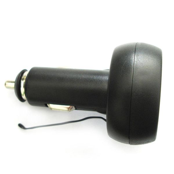 2021 3 in 1 vst-706 digital led car voltmeter thermometer auto car usb charger 12v/24v temperature meter voltmeter cigarette lighter
2021 3 in 1 vst-706 digital led car voltmeter thermometer auto car usb charger 12v/24v temperature meter voltmeter cigarette lighter