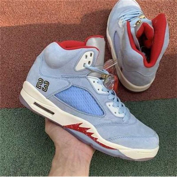 new jumpman 5 5s 3 fire red michigan mens basketball shoes black grape shoe black muslin satin bred sneakers 17rolbim18
new jumpman 5 5s 3 fire red michigan mens basketball shoes black grape shoe black muslin satin bred sneakers 17rolbim18