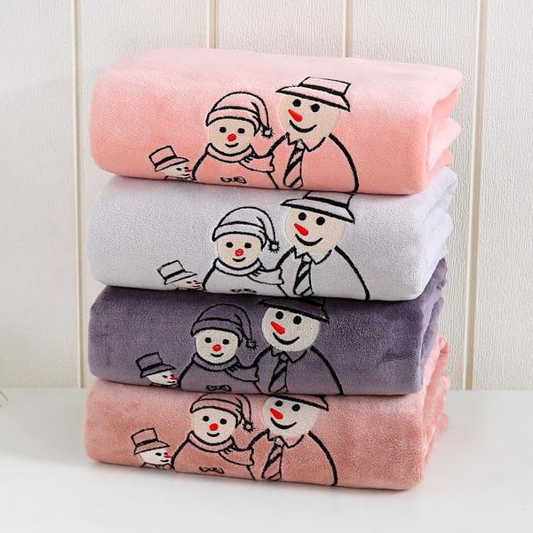 towel rubylove simple cotton plain color bath 140x70cm embroidery bathroom absorbent towels summer big beach for women
towel rubylove simple cotton plain color bath 140x70cm embroidery bathroom absorbent towels summer big beach for women