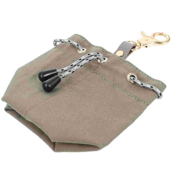 dog car seat covers 1pc portable treats pouch outdoor travel walking food bag for dogs training
dog car seat covers 1pc portable treats pouch outdoor travel walking food bag for dogs training
