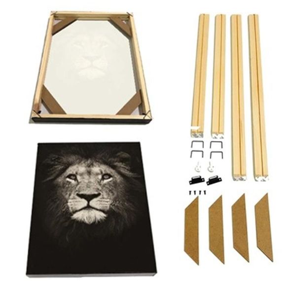 frames full-size diy assembled wooden frame picture po detachable and hangable home decoration wall production
frames full-size diy assembled wooden frame picture po detachable and hangable home decoration wall production