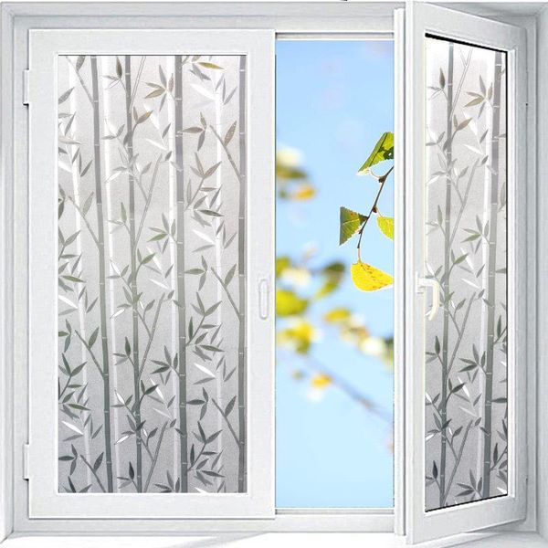 window stickers wholesale electrostatic film frosted glass transparent sunshade insulation grilling paper
window stickers wholesale electrostatic film frosted glass transparent sunshade insulation grilling paper
