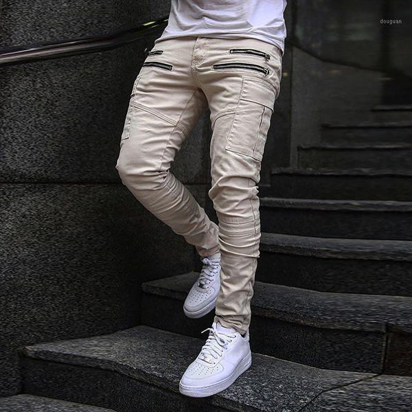 men's pants casual work cotton relaxed fit military combat cargo with multi pockets outdoor straight trousers males, Black
men's pants casual work cotton relaxed fit military combat cargo with multi pockets outdoor straight trousers males, Black