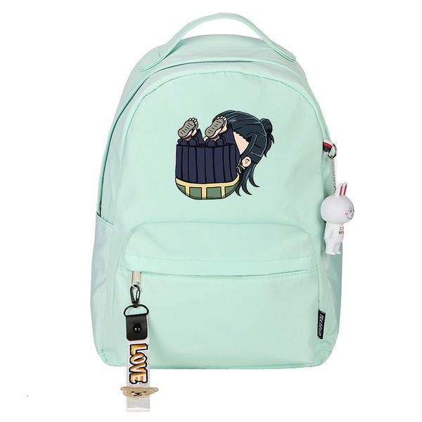 battle to magic back xia youjie backpack dog roll around thorn animation schoolbag two dimensional trend
battle to magic back xia youjie backpack dog roll around thorn animation schoolbag two dimensional trend