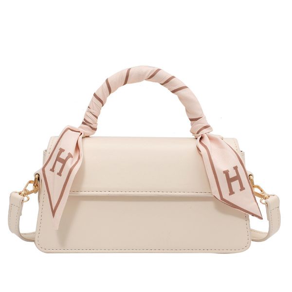 70% off factory store popular in june summer 2021 trendy silk scarves portable square small fresh single shoulder messenger bags
70% off factory store popular in june summer 2021 trendy silk scarves portable square small fresh single shoulder messenger bags