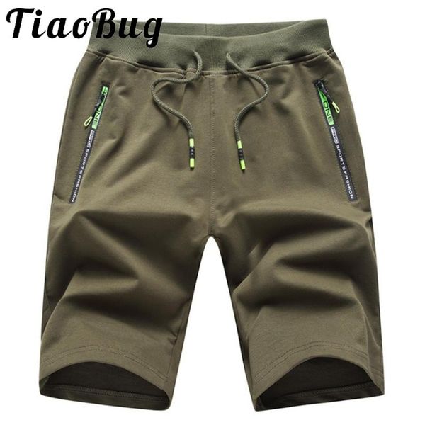 cotton soft shorts men summer chic casual home stay men's running sporting bottoms jogging short pants trousers, White;black
cotton soft shorts men summer chic casual home stay men's running sporting bottoms jogging short pants trousers, White;black
