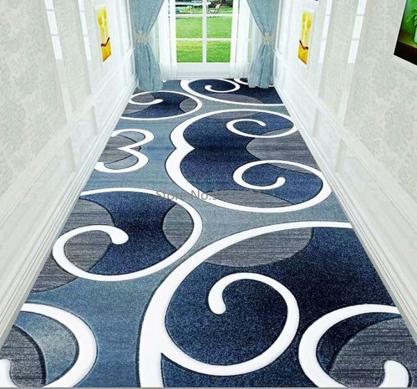 carpets european style long carpet for stairway corridor hallway nordic home el runners rug party wedding area rugs customize
carpets european style long carpet for stairway corridor hallway nordic home el runners rug party wedding area rugs customize