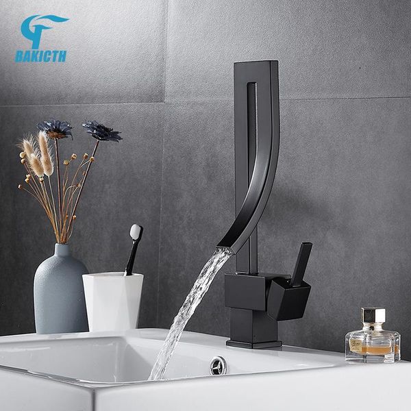bathroom sink faucets basin gold brass faucet square single handle deck mounted toilet and cold mixer water tap
bathroom sink faucets basin gold brass faucet square single handle deck mounted toilet and cold mixer water tap