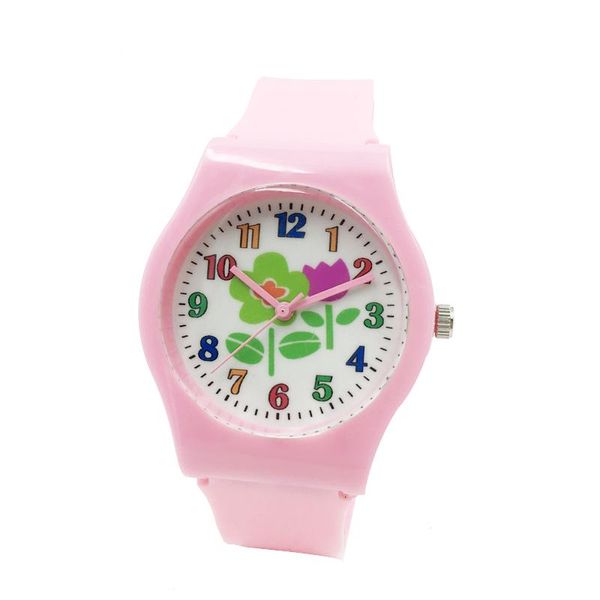 wristwatches pink jelly quartz women's watch fashion girls ladies women gift waterproof female clock relogio feminino hours, Slivery;brown
wristwatches pink jelly quartz women's watch fashion girls ladies women gift waterproof female clock relogio feminino hours, Slivery;brown