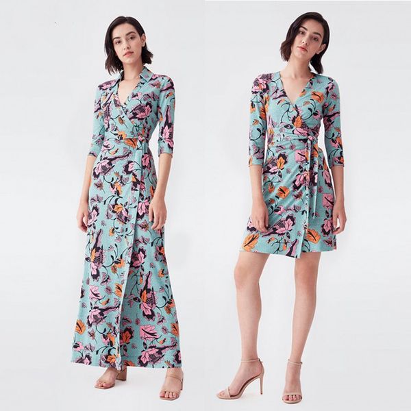 dress large size slim one piece beach holiday v-neck print temperament fitting 3 / 4 sleeve wrap, White;black
dress large size slim one piece beach holiday v-neck print temperament fitting 3 / 4 sleeve wrap, White;black