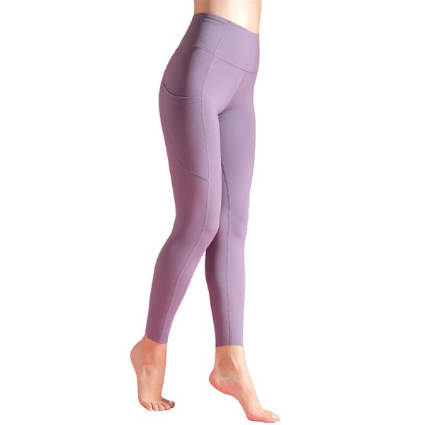 women's pants & capris anbeneed high waist gym workout leggings active with inner pockets, Black;white
women's pants & capris anbeneed high waist gym workout leggings active with inner pockets, Black;white