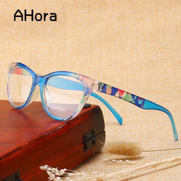 sunglasses ahora retro floral cat eye reading glasses women lady vintage resin presbyopic eyewear with diopters +1.0 +1.5 +2.0 +2.5 +3.0, White;black
sunglasses ahora retro floral cat eye reading glasses women lady vintage resin presbyopic eyewear with diopters +1.0 +1.5 +2.0 +2.5 +3.0, White;black