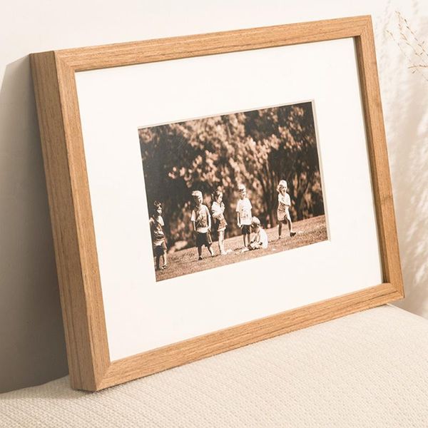 frames wood picture frame wall mounted decoration poster for pictures wooden po home decor personalized gift
frames wood picture frame wall mounted decoration poster for pictures wooden po home decor personalized gift