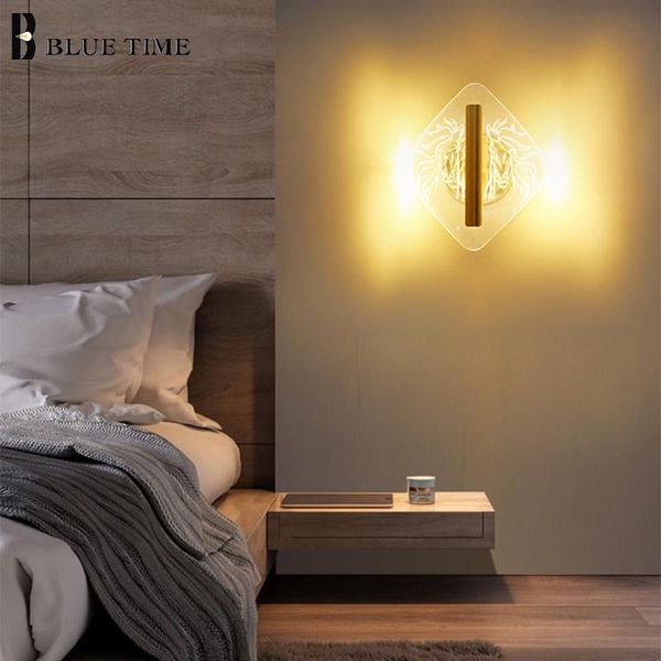 wall lamp acrylic led lustre modern light indoor home for living room bedroom bedside corridor lamps decoration luminaires
wall lamp acrylic led lustre modern light indoor home for living room bedroom bedside corridor lamps decoration luminaires