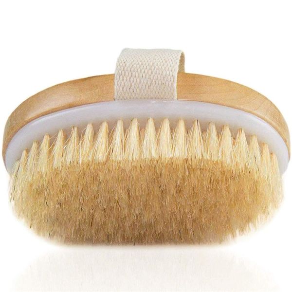 bath brush dry skin body soft natural bristle spa the wooden baths shower bristle brush spa body brushs without handle 1832 v2
bath brush dry skin body soft natural bristle spa the wooden baths shower bristle brush spa body brushs without handle 1832 v2