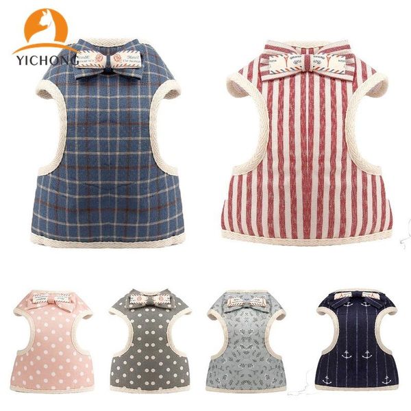 pet traction rope korean bow chest strap vest type cat dog kawaii leash and collar set yc332 collars & leashes
pet traction rope korean bow chest strap vest type cat dog kawaii leash and collar set yc332 collars & leashes