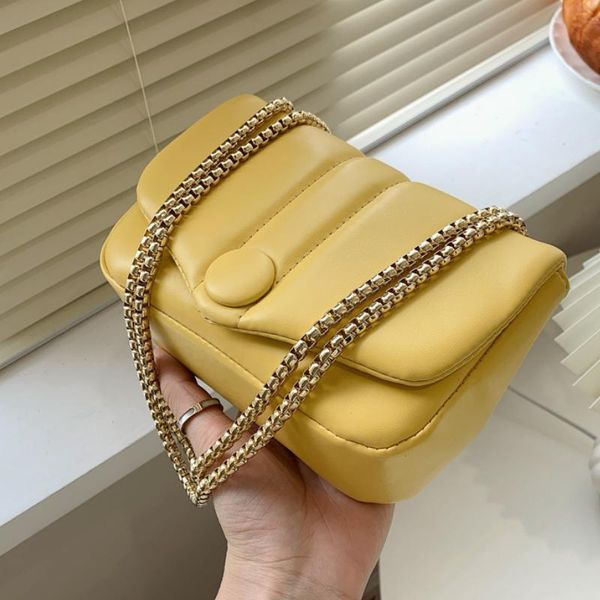 embroidery thread simple small pu leather underarm bags for women 2021 winter luxury trend shoulder handbags hand bag evening
embroidery thread simple small pu leather underarm bags for women 2021 winter luxury trend shoulder handbags hand bag evening