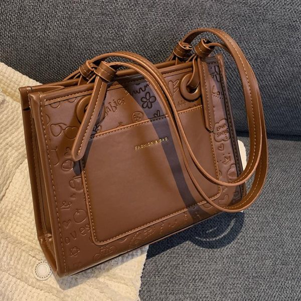 evening bags 2021 fashion ladies luxury high-quality leisure simple western style all-match shoulder bag portable small square
evening bags 2021 fashion ladies luxury high-quality leisure simple western style all-match shoulder bag portable small square