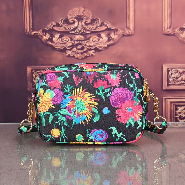 leather messenger bag women luxurys handbag fashion date code serial number marmont wholesale purse clutch
leather messenger bag women luxurys handbag fashion date code serial number marmont wholesale purse clutch