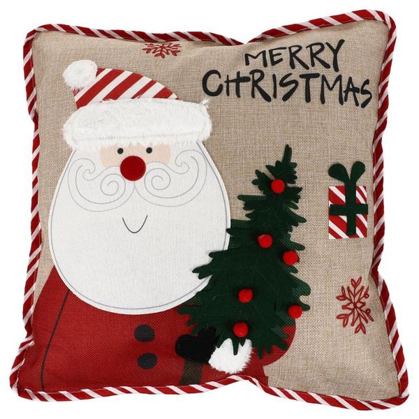 cushion/decorative pillow 1pc christmas decorative cover household lovely xmas pillow-slip
cushion/decorative pillow 1pc christmas decorative cover household lovely xmas pillow-slip