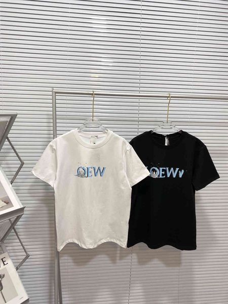 t shirt spring and summer 2021 fashion brand luojia longmao printing series short sleeve round neck loose casual, White
t shirt spring and summer 2021 fashion brand luojia longmao printing series short sleeve round neck loose casual, White
