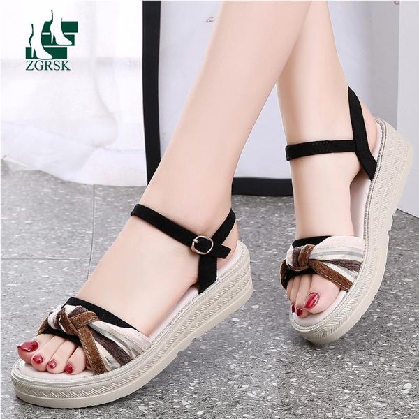 sandals 2021 platform wedge heel women's ladies rope open toe high heels buckle casual shoes, Black
sandals 2021 platform wedge heel women's ladies rope open toe high heels buckle casual shoes, Black
