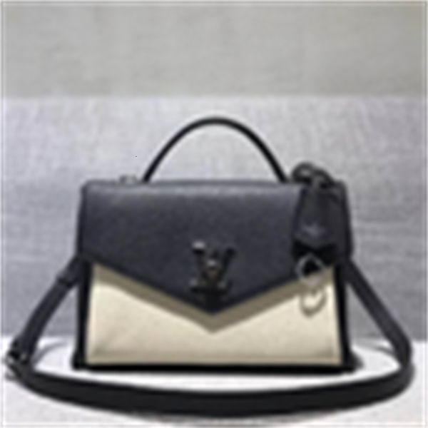 women cross 8onr m54849 soft calf leather handbag brand handbags iconic bags handles shoulder bags totes designer body luxury bag clutch, Black;red
women cross 8onr m54849 soft calf leather handbag brand handbags iconic bags handles shoulder bags totes designer body luxury bag clutch, Black;red