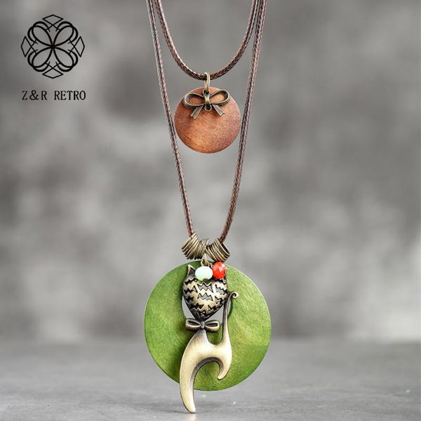 pendant necklaces vintage suspension alloy long chains collar necklace 2021 costume body jewelry for women aesthetic gothic pendants neck ch, Silver
pendant necklaces vintage suspension alloy long chains collar necklace 2021 costume body jewelry for women aesthetic gothic pendants neck ch, Silver