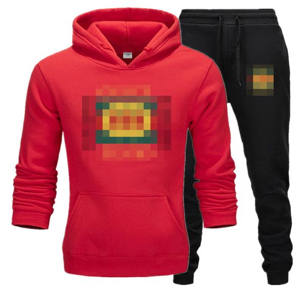 man designers tracksuits 90s clothes designer tracksuit men womens hoodies+pants mens sweatshirt pullover casual tennis sport sets history s, Gray
man designers tracksuits 90s clothes designer tracksuit men womens hoodies+pants mens sweatshirt pullover casual tennis sport sets history s, Gray