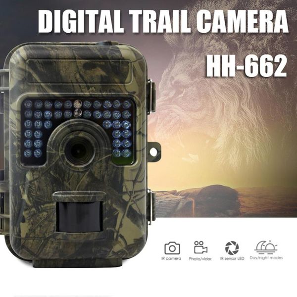 hunting camera 16mp 1080p 0.6s motion digital infrared night vision waterproof trail for outdoor wildlife watching cameras
hunting camera 16mp 1080p 0.6s motion digital infrared night vision waterproof trail for outdoor wildlife watching cameras