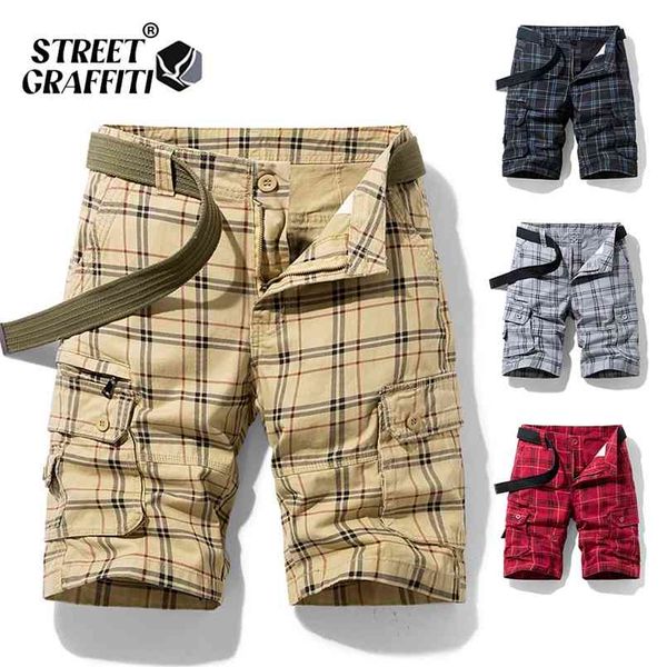 spring men cotton cargo shorts clothing summer casual breeches bermuda fashion beach pants los cortos short 210716, White;black
spring men cotton cargo shorts clothing summer casual breeches bermuda fashion beach pants los cortos short 210716, White;black