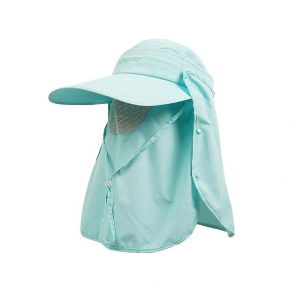 cycling caps & masks fishing hat detachable non-stuffy outdoor supplies uv sun protection wide brim for sports picnic, Black
cycling caps & masks fishing hat detachable non-stuffy outdoor supplies uv sun protection wide brim for sports picnic, Black