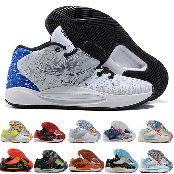 kevin 14 xiv durant kd 14s mens kd14 trainers zoom basketball shoes elite black and white green multicolor sport sneakers us 7-12
kevin 14 xiv durant kd 14s mens kd14 trainers zoom basketball shoes elite black and white green multicolor sport sneakers us 7-12