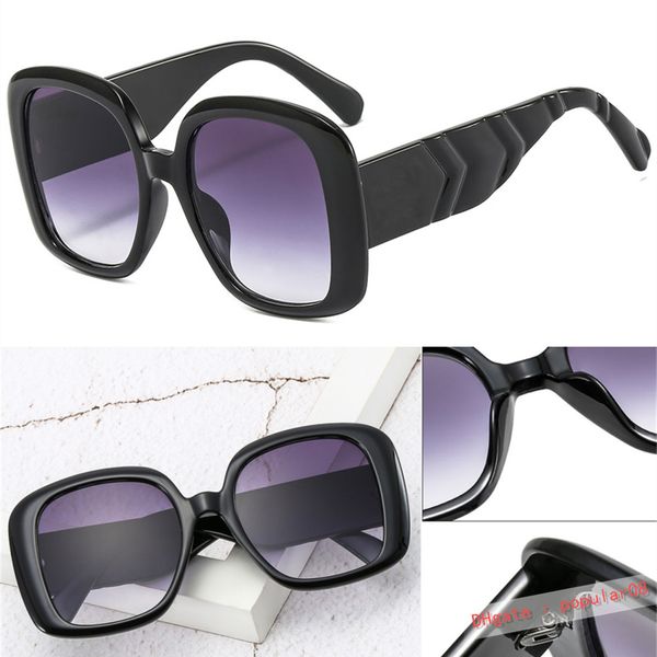 luxury sunglasses vintage pilot sun glasses band polarized uv400 men women ben glass lens sunglass with box, White;black
luxury sunglasses vintage pilot sun glasses band polarized uv400 men women ben glass lens sunglass with box, White;black